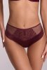 Figi Ava 2196 S-3XL